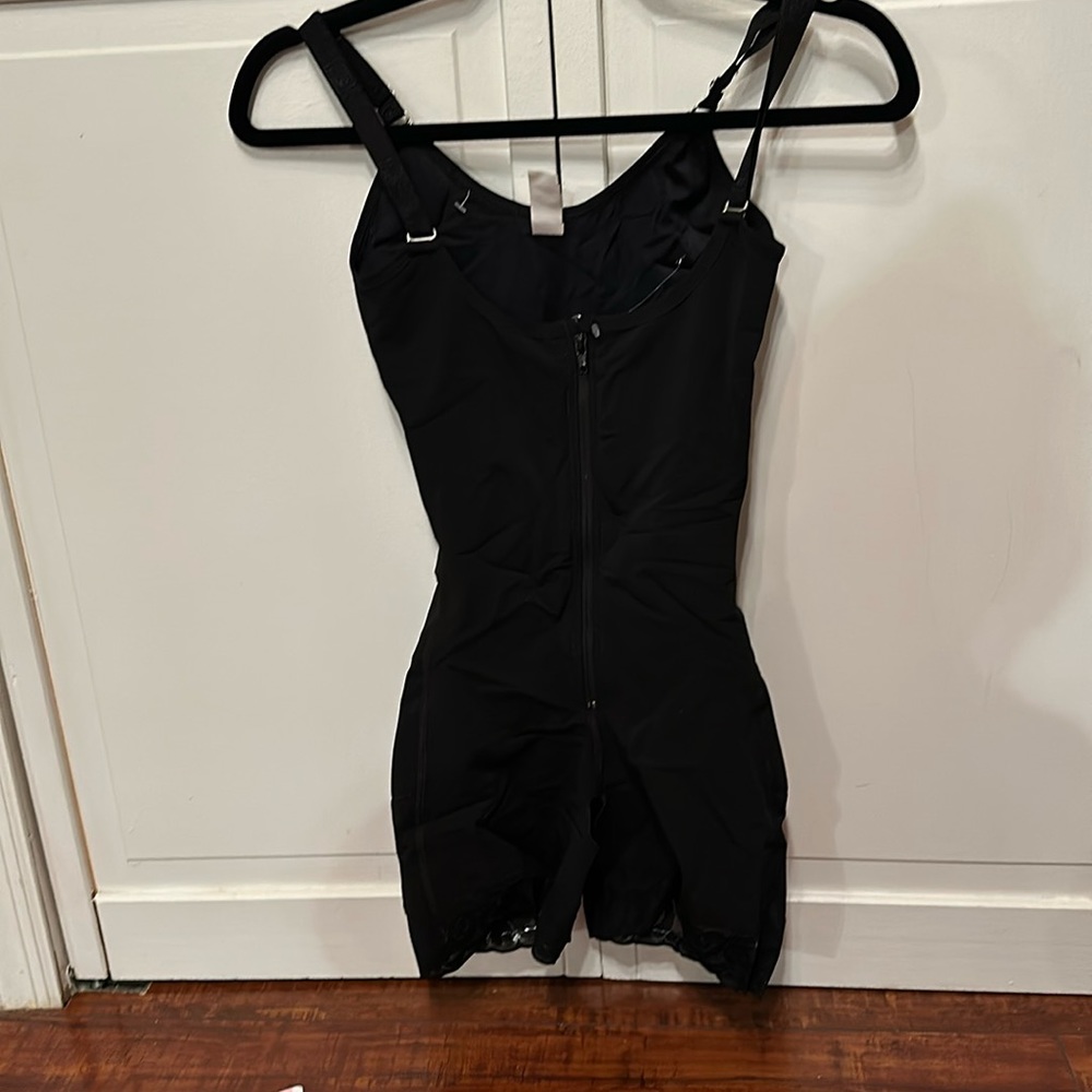 Colombian Faja/ Post Surgery Compression Garment